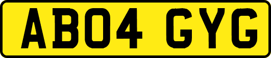 AB04GYG