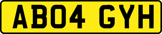 AB04GYH