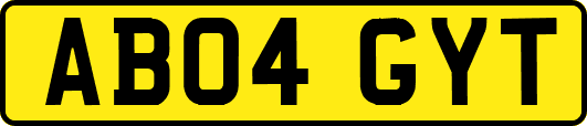AB04GYT