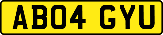 AB04GYU