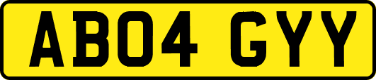 AB04GYY