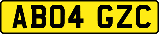 AB04GZC