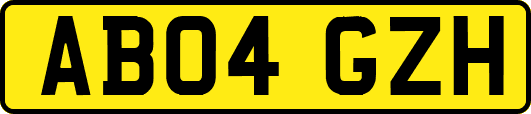 AB04GZH