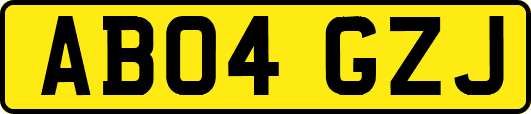 AB04GZJ