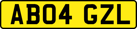 AB04GZL