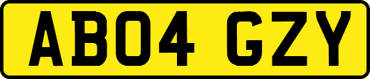 AB04GZY