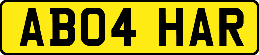 AB04HAR