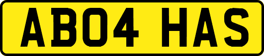 AB04HAS