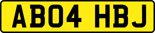 AB04HBJ