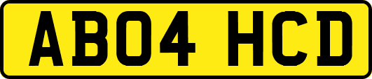 AB04HCD