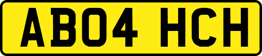 AB04HCH