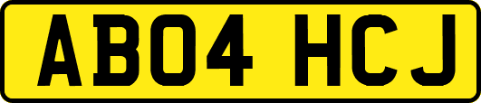 AB04HCJ