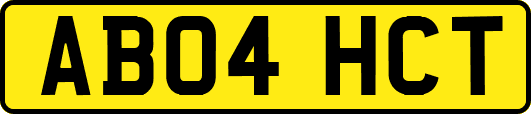 AB04HCT