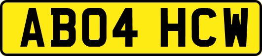 AB04HCW