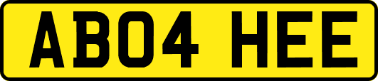 AB04HEE