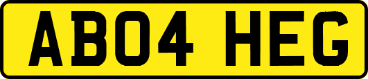 AB04HEG