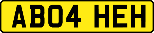 AB04HEH