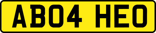 AB04HEO