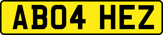 AB04HEZ