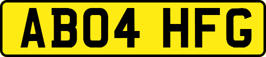 AB04HFG