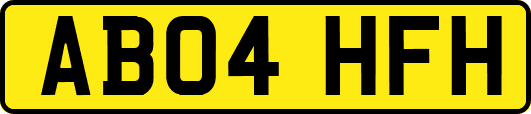 AB04HFH
