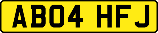 AB04HFJ