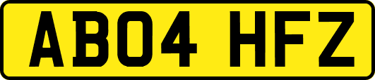 AB04HFZ