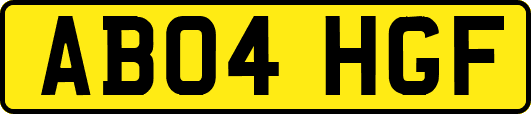 AB04HGF