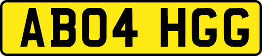 AB04HGG