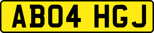 AB04HGJ
