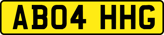 AB04HHG