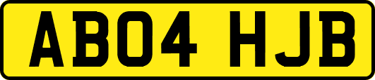 AB04HJB