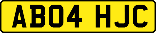 AB04HJC