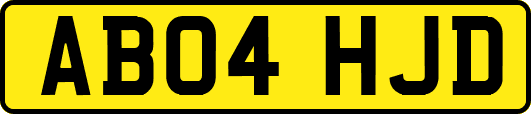 AB04HJD