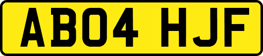 AB04HJF