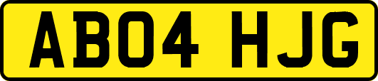 AB04HJG