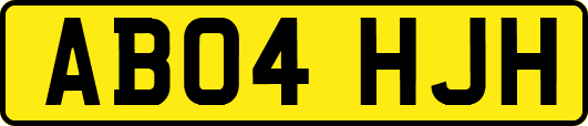 AB04HJH