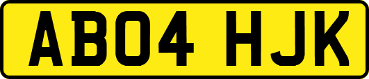AB04HJK