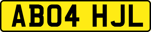 AB04HJL