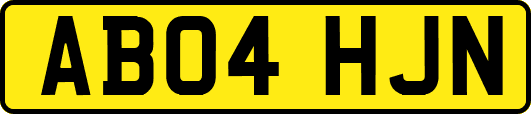 AB04HJN