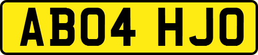 AB04HJO