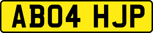 AB04HJP