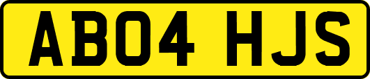 AB04HJS