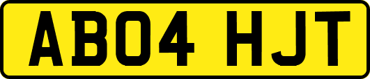 AB04HJT