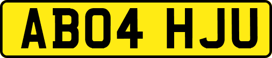 AB04HJU