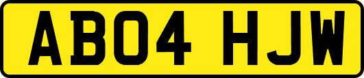 AB04HJW