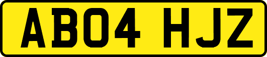 AB04HJZ