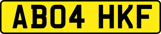 AB04HKF
