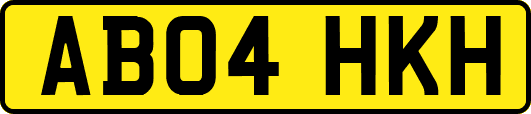 AB04HKH