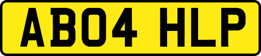 AB04HLP